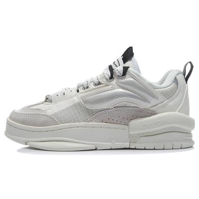 Scarpe da donna – Sneakers