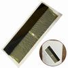 For 7-Series 740i 740iL 750i LCD Display Screen Repair For BMW E39 E38 E53 Brand New Practical To Use High Quality