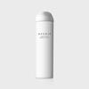 Vital în Jeju Esență în Toner 130ml