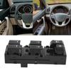 Car Electric Window Control Switch Dual AUTO 935732P200