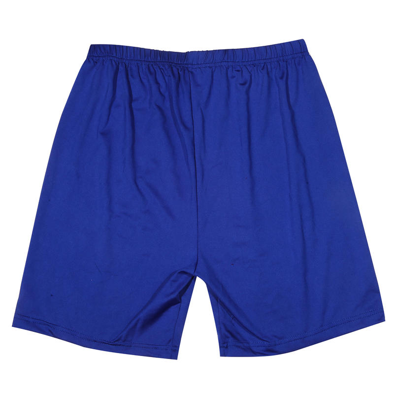 Summer High Waisted Soft Athletic Shorts with Pockets for Women Breathable Casual Saftey Shorts for Workout Running Gym