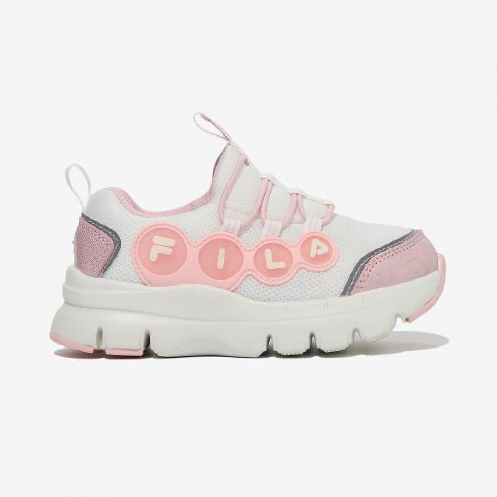 

Fila Kids Fila Eagle 23 Kd 3xm02299f 650