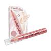 Набір Protage Pencil 21 Sweety Veil (Олівець + Праймер) Ніжно-рожево-бежевий мерехтливий олівець для тіней