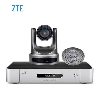 ZTE Video Conferencing Systems & Accessories (CN Version)