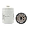 Jiesong Diesel Fuel Filter