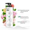 100 Years Hair Care Cold Brew Chinese Style Shampoo