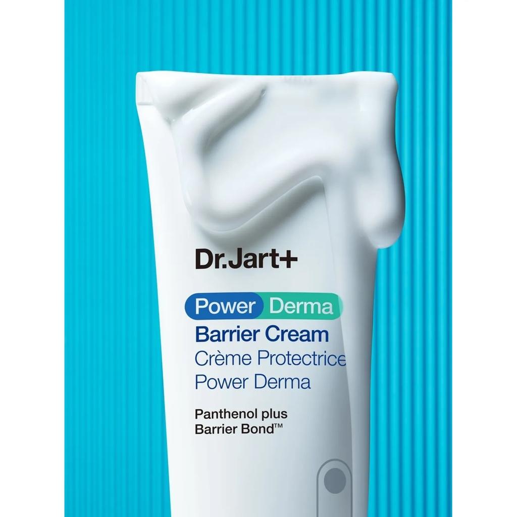 Power Derma Barrier Cream 80ml / 2.70 fl.oz.