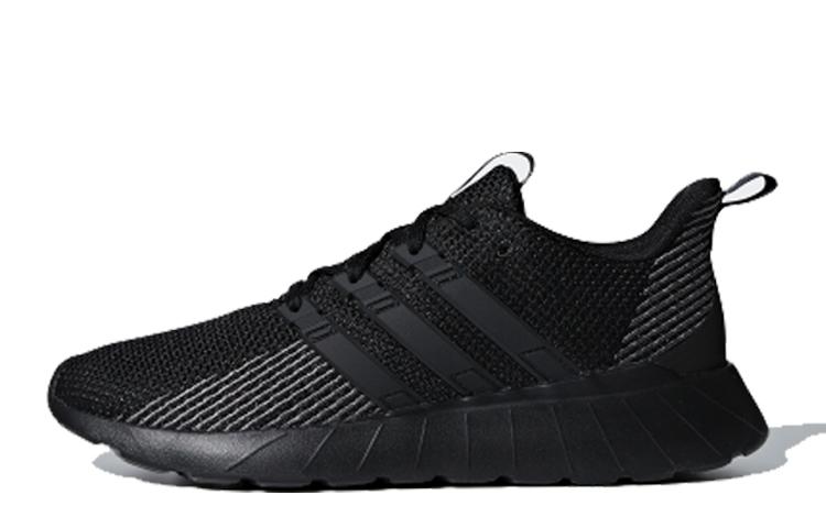 Adidas Questar Flow Core Black F36255 45⅓