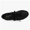 Common Project 3701 7547 Original Achilles Low Sneakers