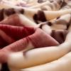 Winter Raschel Double-Layer Coral Fleece Blanket - Super Soft Wedding Gift