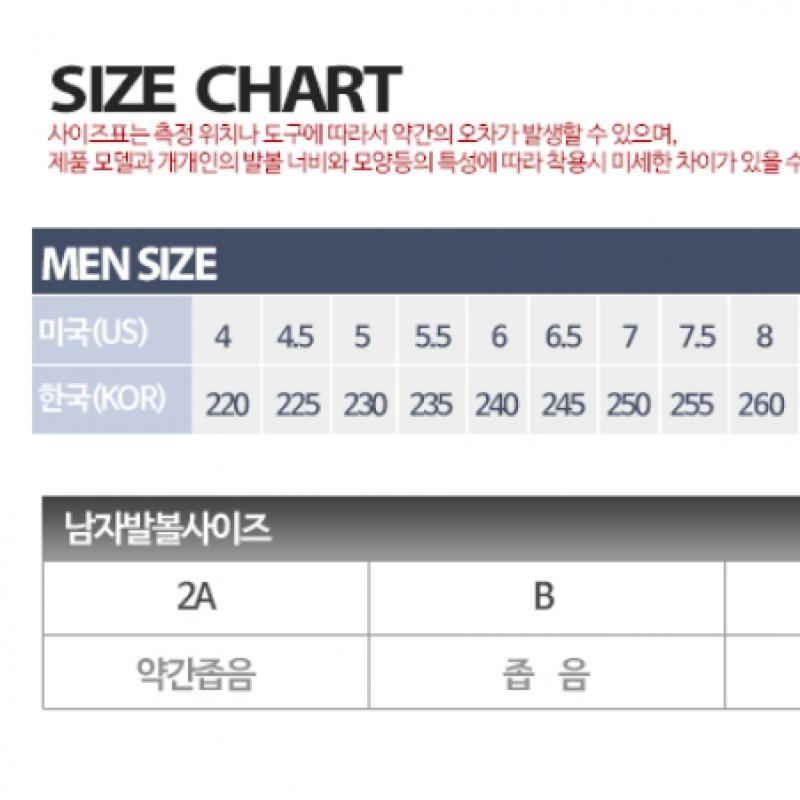 New Balance 410 Sneakers Unisex Mt410km5