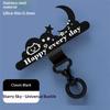 Ultra Thin Phone Lanyard Patch Stainless Steel 360 Rotation Phone Case Tab Clasp Anti Lost Strap Connector For Mobile Phone