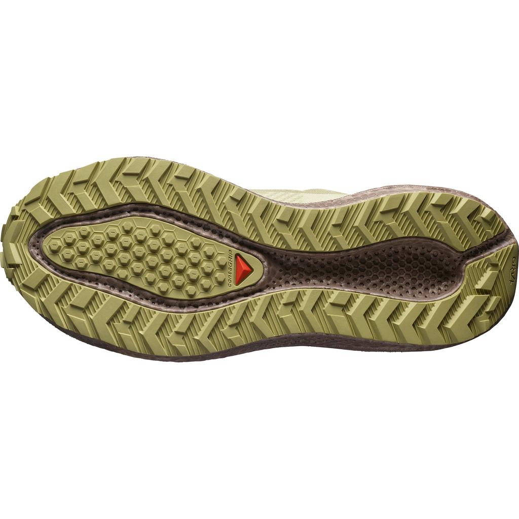 SALOMON AERO BLAZE 3 Casual Trail Running Training Running Shoes