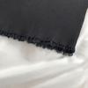 Tank Tops Women Plain Lace Up Crop Tank Top for Women Basic Solid Sexy Crop Tops Square Neck Plain Crop Tops Summer