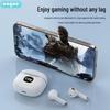 Engue EG-AP05 Pro TWS Wireless Bluetooth Earbuds
