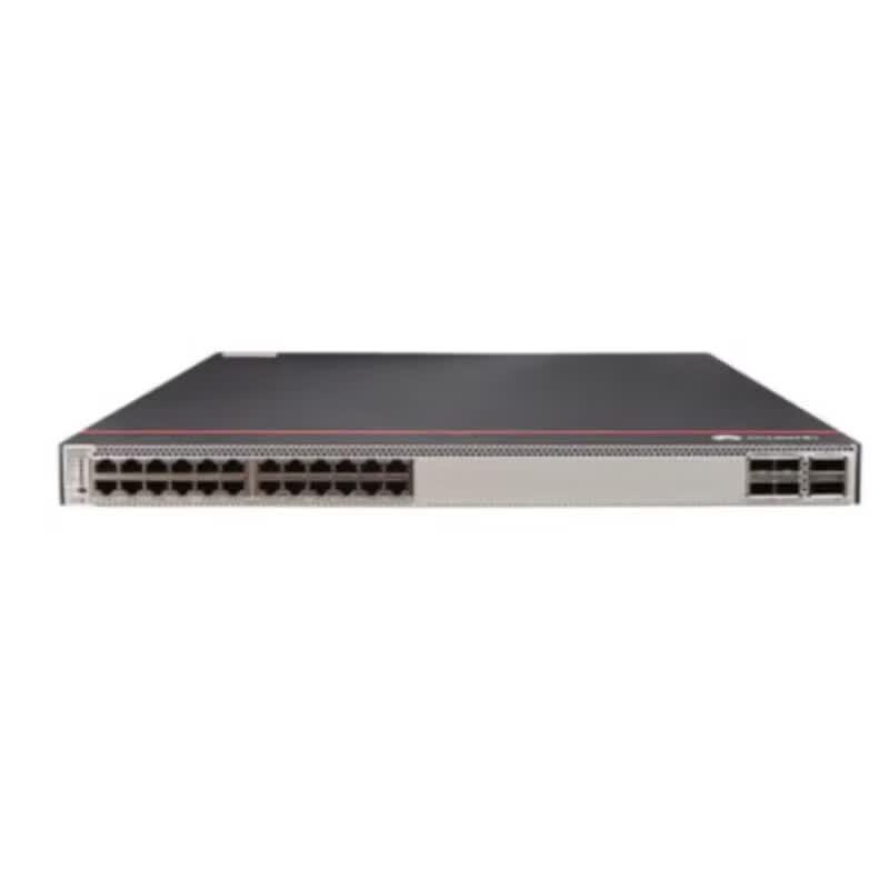 Huawei S5732-H24UM2CC Enterprise Switch