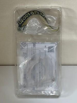 Super Action Statue JoJos Bizarre Adventure Part 7 Diego Brando from JAPAN