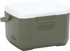Coleman Take 6 Borsa Frigo Ideale per sport club ciliegio packed e altre attività all'aperto Caratteristiche forte durevole ed eccellente calore (ca.. 4,7L,