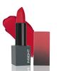 INSIGHT Velvet Matte Lipstick (Eternal Love) | Long Lasting, Smudge-Proof & Non-Drying | Enriched with Cocoa Butter, Argan Oil & Vitamin E | Smoo