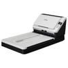 Yingyuan M1160 Color A4 Flatbed & Feeder Scanner CN Plug (adapter Included)