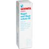 Gebol Med Protective Nail & Skin Oil 15ml