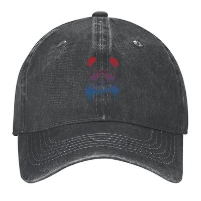 2026 Stay Cool II Baseball Cap Hats On Offer Brand Man Cap Golf Hat Man Fishing Cap Hats For Women Men's