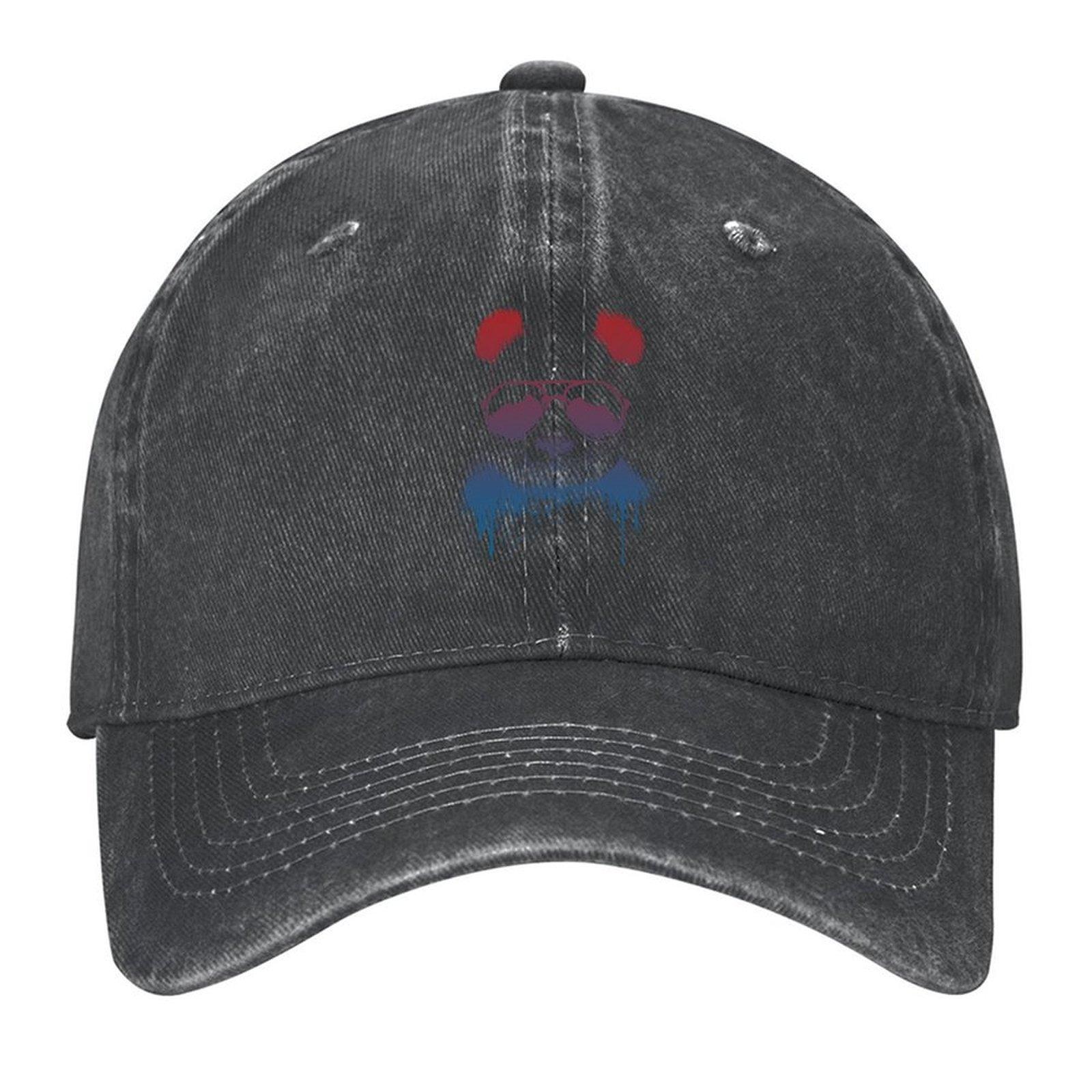 

2026 Stay Cool II Baseball Cap Hats On Offer Brand Man Cap Golf Hat Man Fishing Cap Hats For Women Men s