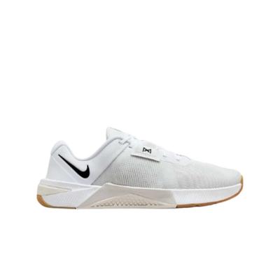 Metcon 10 White Platinum Tint