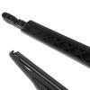 Mercedes W245 B-Class 05-11 Rear Wiper Arm & Blade Without Washer Nozzle Mount