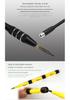 34-in-1 Precision Screwdriver Set for Apple Device Repair