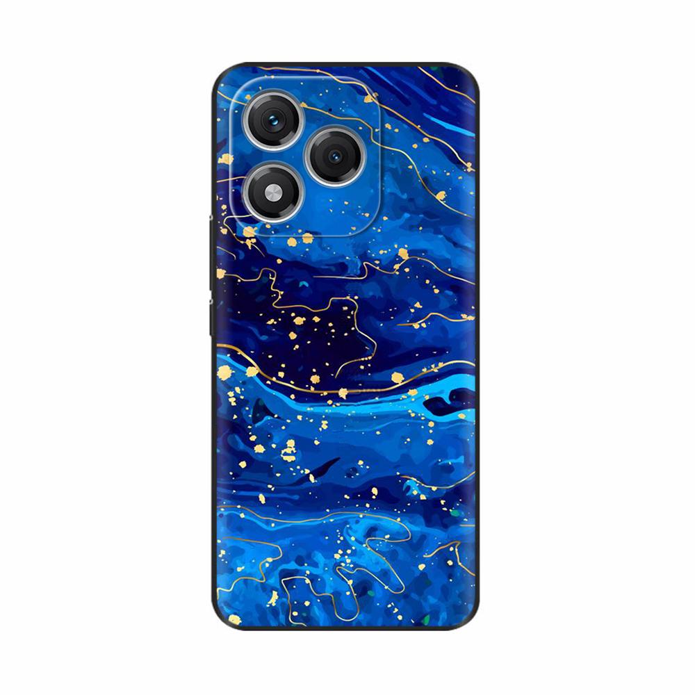 Funda For Honor 600 Lite Honor600 Pro Soft Silicone Phone Case For Honor 600 Pro 600Lite Smart Protector Back Cover Para Carcasa