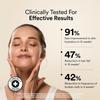 Wellbeing Nutrition Korean Beauty Collagen Skin Radiance Peptides 8g - 250g