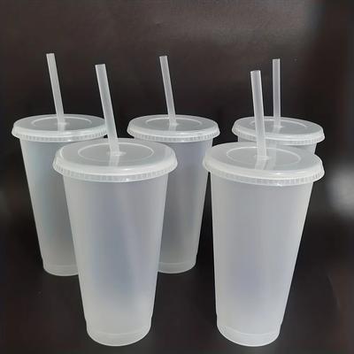 Bardak Takımı – Tek kullanımlık bardaklar