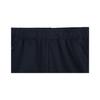 Li Ning Comfortable Cuffed Long Pants Men Bottoms AKLS391-2