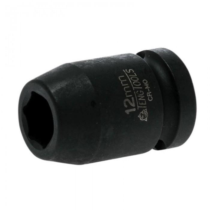 Teng Sechskant 6-Punkt Schlagnuss