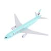 Air Canada Boeing 777 Plane Model Alloy Metal Model Airplane Souvenir Model Aircraft Collection 16Cm