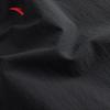 Anta Earth Shell 2.0 Men's Outdoor Softshell Hiking Pants