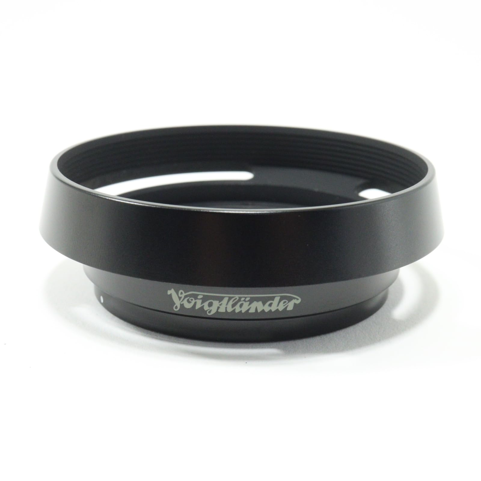

VoightLander Lens Hood 621718 LH-4