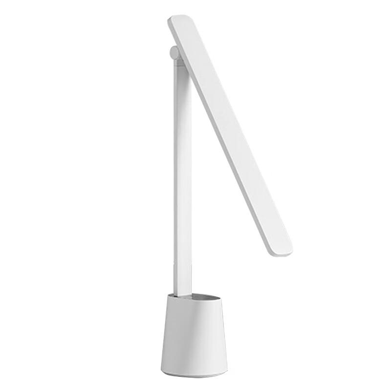 Midea AA Eye-Care LED Desk Lamp