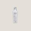 Activezyme Milk Cleanser 1000ml (43907870)