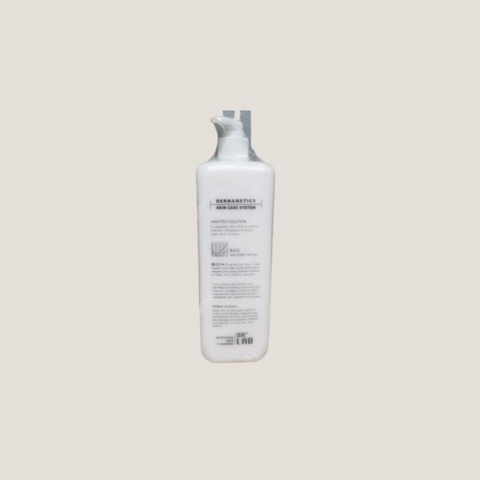 

Activezyme Milk Cleanser 1000ml (43907870)