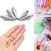 Tool Embroidery Diamond Painting Pen Nail Art Pen Tips Point Drill Pen Heads Replacement Pen Heads