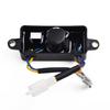 Regulator Generator Voltage Regulator Mainly Black