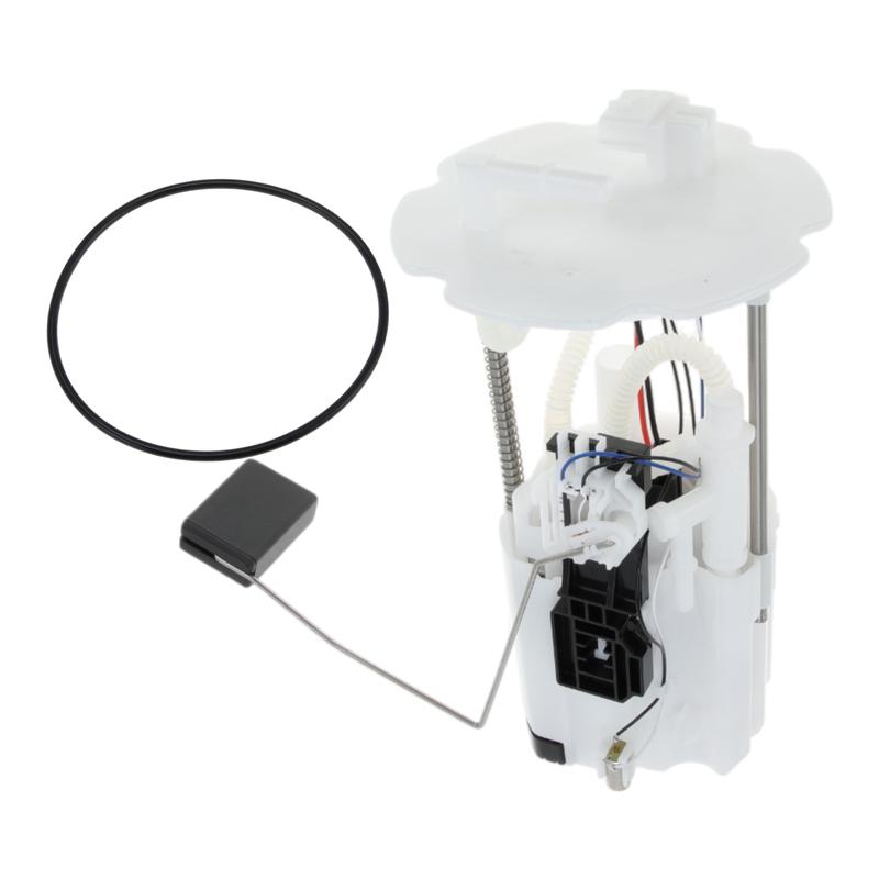 X Autohaux Electric Fuel Pump Assembly for Infiniti FX35 2010-2012 3.5L QX70 2014-2015 3.7L 5.0L with Sending Unit No.170401CB0B
