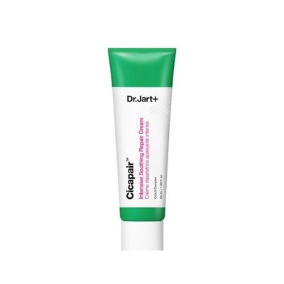 Cicapair??Intensive beruhigende Gelcreme 50ml
