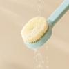 Produse pentru duș și baie – Perii si bureți pentru corp