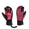 Maiceyi Unisex Touchscreen Winter Gloves for Skiing & Motorcycling