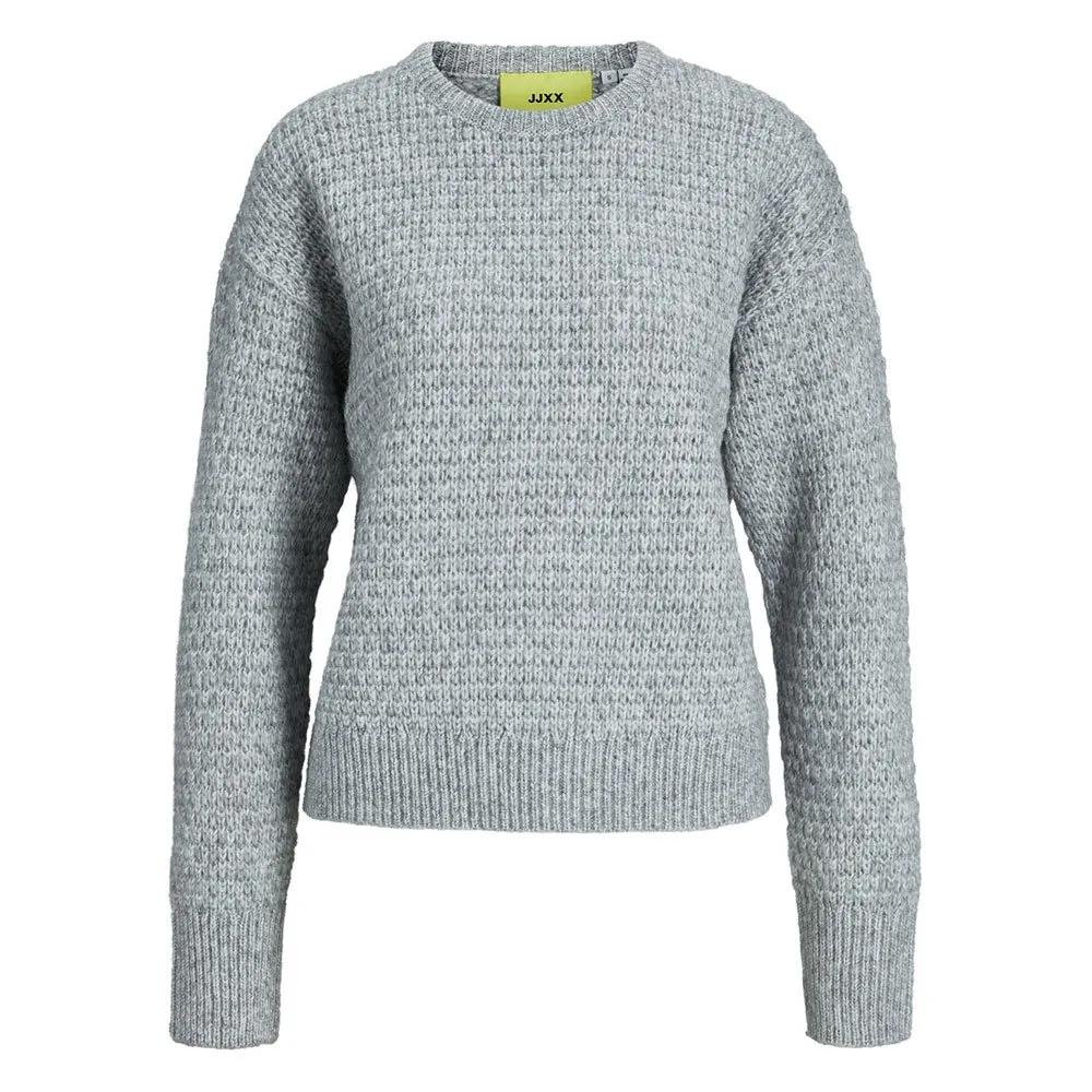 Jack & Jones Sweater Milly Structure