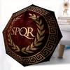 Accessoires – Regenschirme
