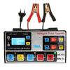 Acumulatori și accesorii – Încărcătoare pentru acumulator